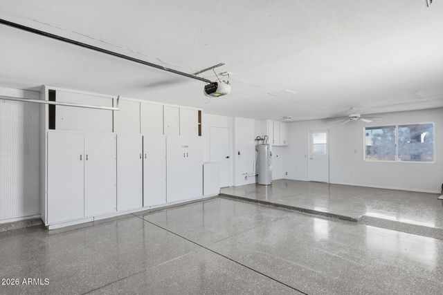 16817 N MEADOW PARK Drive, Sun City, AZ 85351