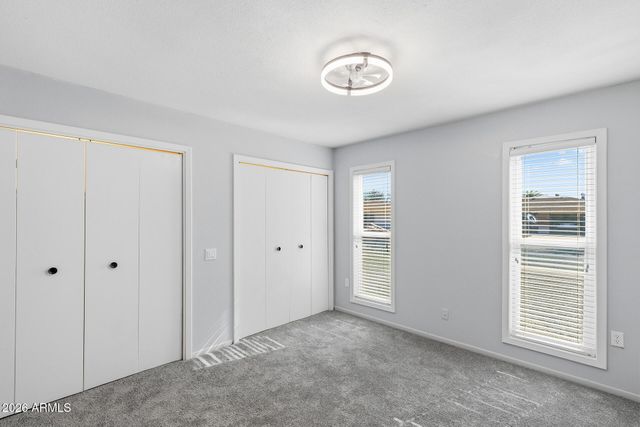 16817 N MEADOW PARK Drive, Sun City, AZ 85351