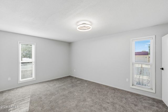 16817 N MEADOW PARK Drive, Sun City, AZ 85351