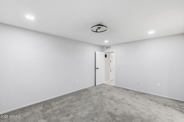 16817 N MEADOW PARK Drive, Sun City, AZ 85351