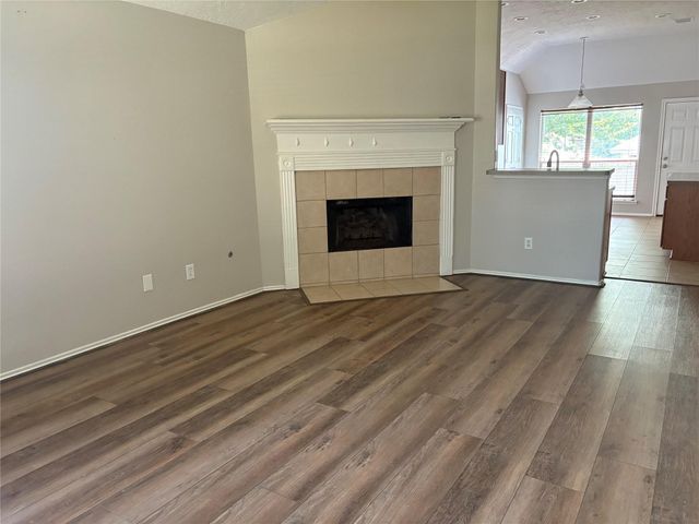 18499 Sunrise Pnes, Montgomery, TX 77316
