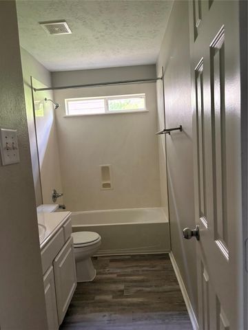 18499 Sunrise Pnes, Montgomery, TX 77316