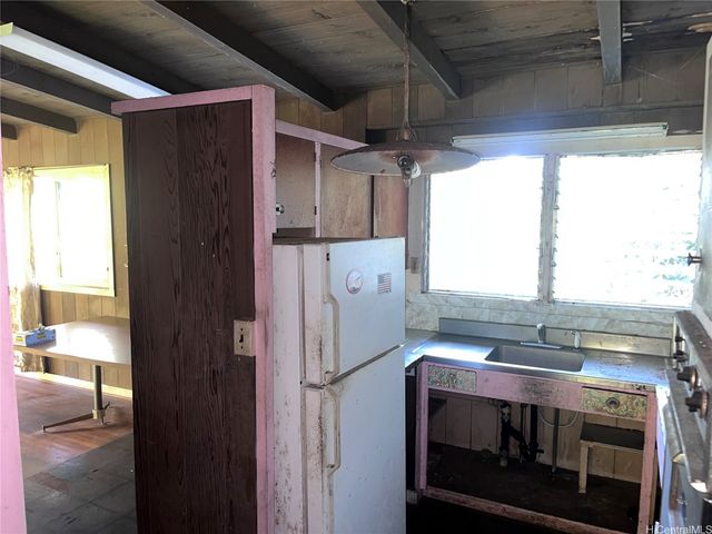 253 Hakuone Street, Wahiawa, HI 96786