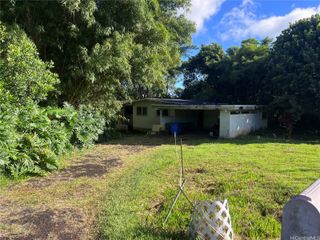253 Hakuone Street, Wahiawa, HI 96786