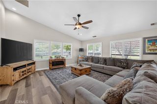 9902 Avenida Miravilla, Cherry Valley, CA 92223