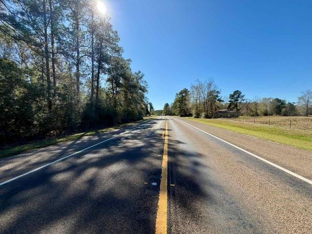 0000 Fm 1003, Kountze, TX 77625