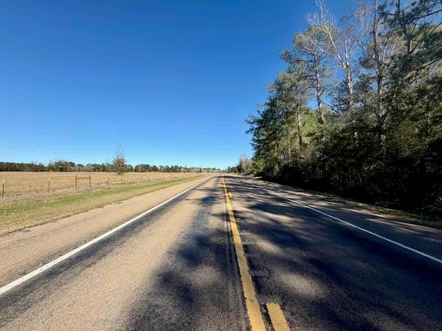 0000 Fm 1003, Kountze, TX 77625