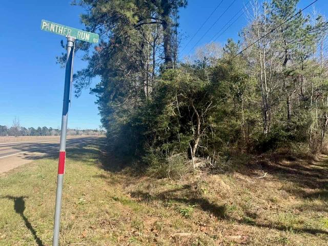 0000 Fm 1003, Kountze, TX 77625