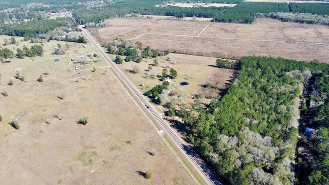 0000 Fm 1003, Kountze, TX 77625