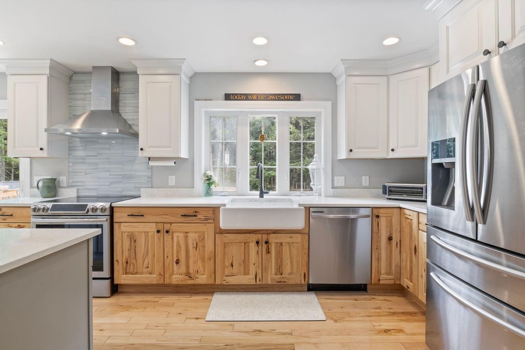 15 Alpine Drive, Windham, ME 04062 — photo 4