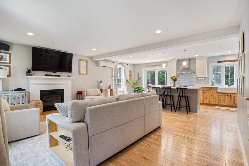 15 Alpine Drive, Windham, ME 04062 — photo 5