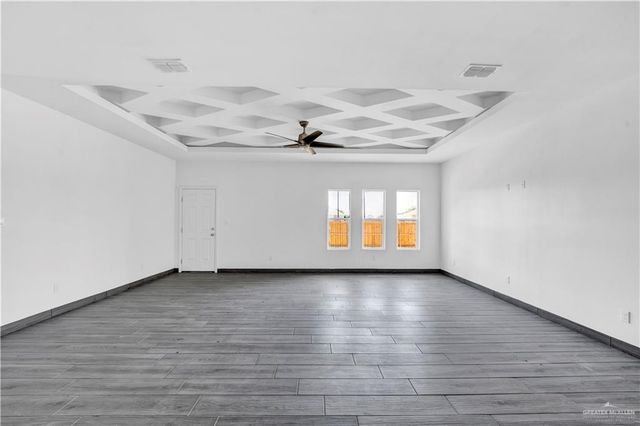 2820 Linva Avenue, Mcallen, TX 78541