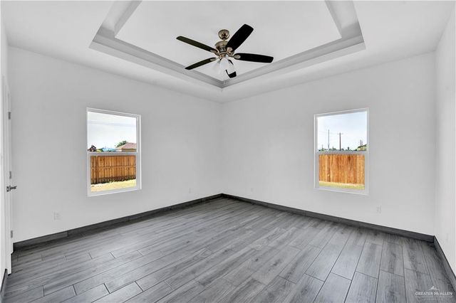 2820 Linva Avenue, Mcallen, TX 78541