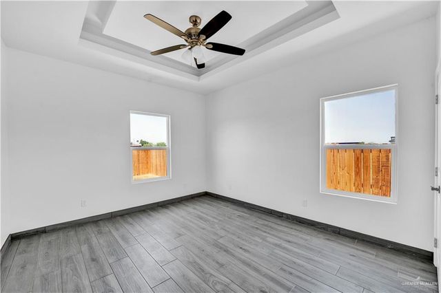 2820 Linva Avenue, Mcallen, TX 78541