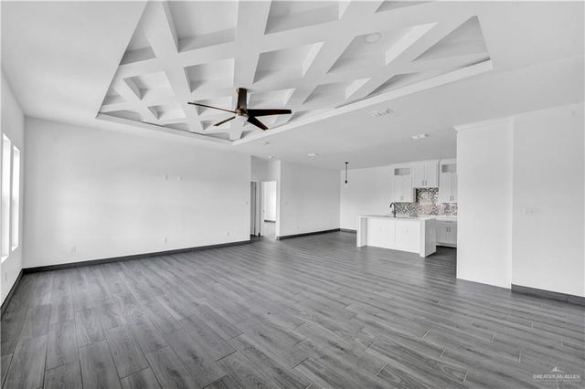 2820 Linva Avenue, Mcallen, TX 78541