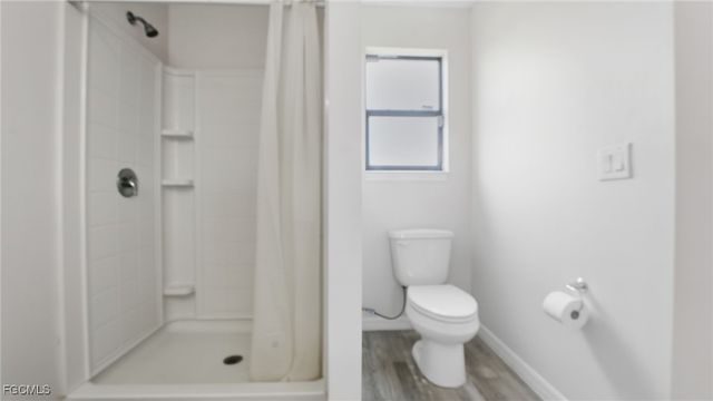 2701 E 18th ST, Lehigh Acres, FL 33972