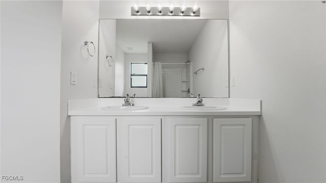 2701 E 18th ST, Lehigh Acres, FL 33972