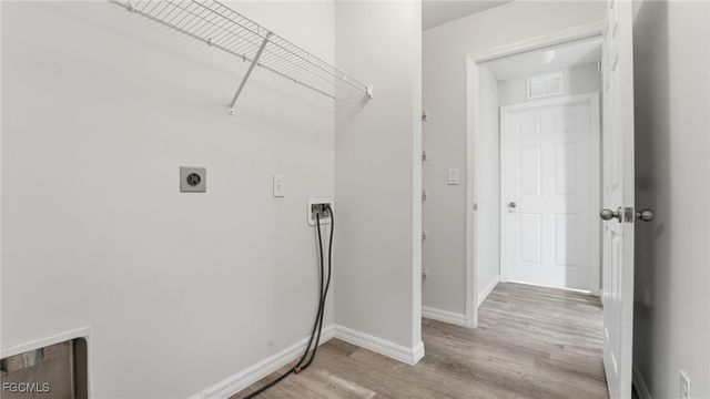 2701 E 18th ST, Lehigh Acres, FL 33972