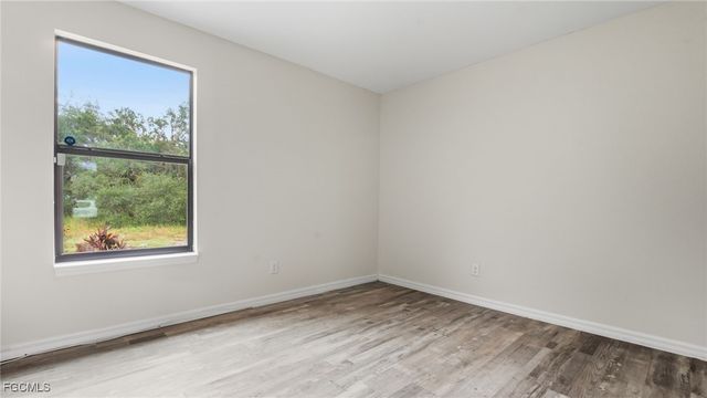 2701 E 18th ST, Lehigh Acres, FL 33972