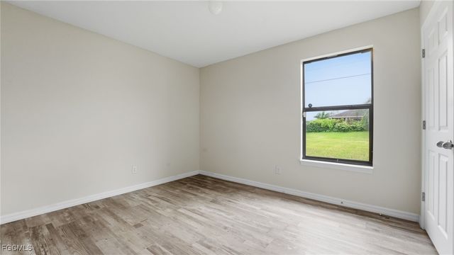 2701 E 18th ST, Lehigh Acres, FL 33972