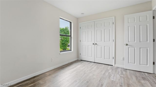 2701 E 18th ST, Lehigh Acres, FL 33972