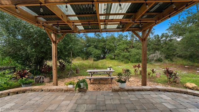 2701 E 18th ST, Lehigh Acres, FL 33972