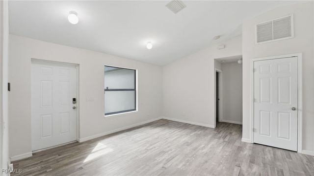 2701 E 18th ST, Lehigh Acres, FL 33972