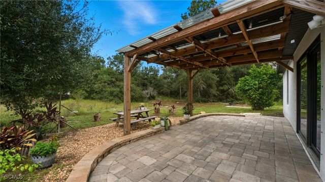 2701 E 18th ST, Lehigh Acres, FL 33972