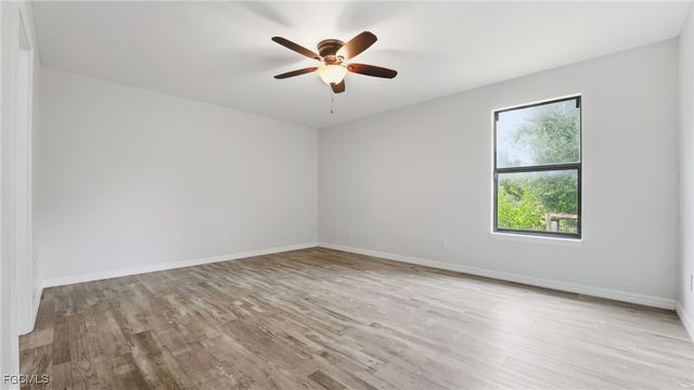 2701 E 18th ST, Lehigh Acres, FL 33972