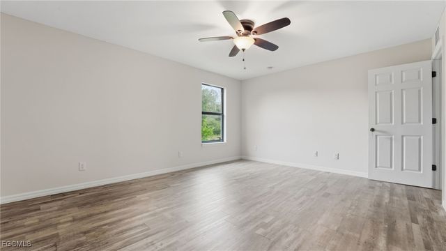 2701 E 18th ST, Lehigh Acres, FL 33972