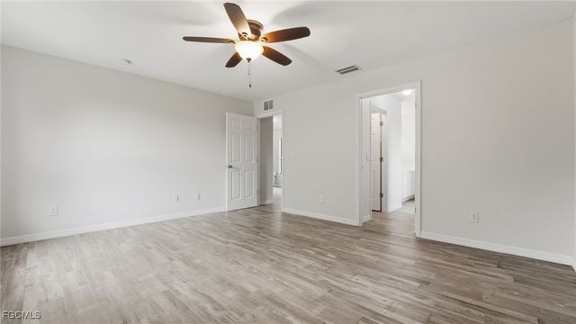 2701 E 18th ST, Lehigh Acres, FL 33972