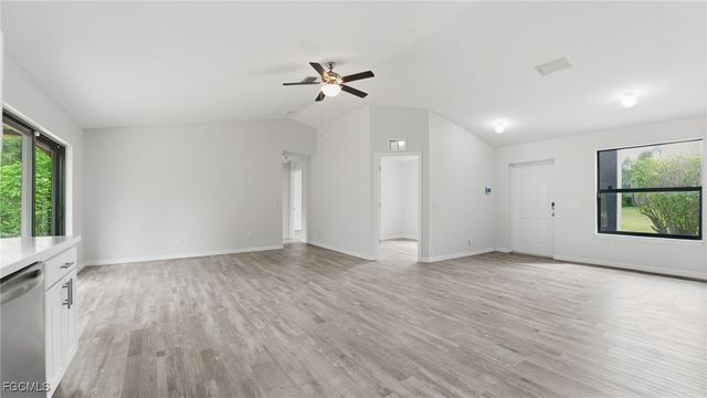 2701 E 18th ST, Lehigh Acres, FL 33972