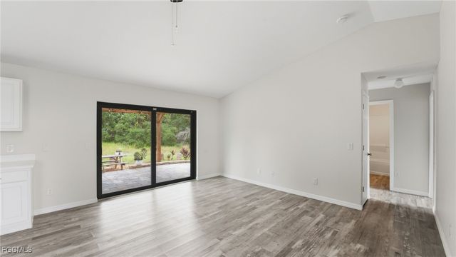 2701 E 18th ST, Lehigh Acres, FL 33972