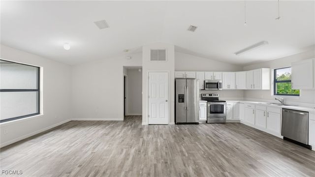 2701 E 18th ST, Lehigh Acres, FL 33972