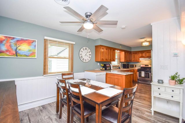 836 S 95th STREET, West Allis, WI 53214