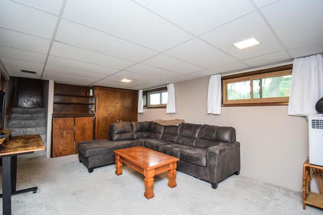 836 S 95th STREET, West Allis, WI 53214