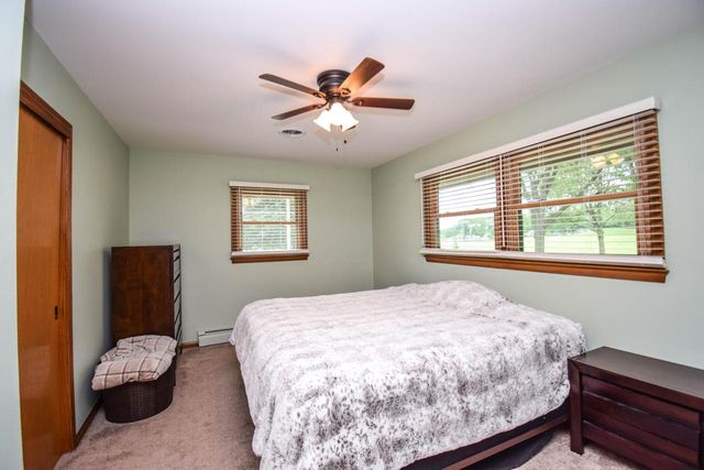 836 S 95th STREET, West Allis, WI 53214