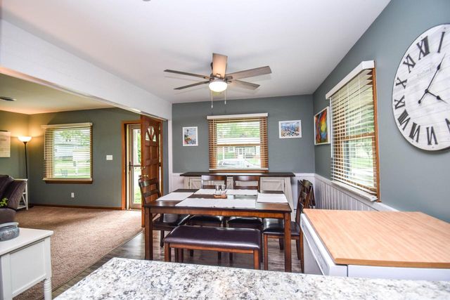 836 S 95th STREET, West Allis, WI 53214