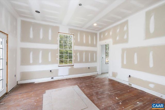 101 WEST ST, Louisa, VA 23093