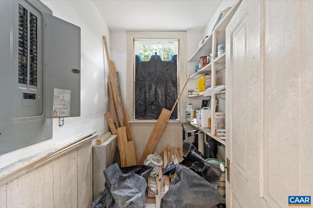 101 WEST ST, Louisa, VA 23093