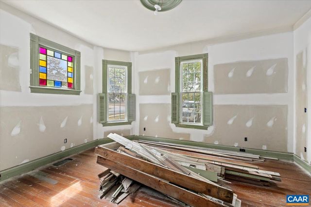 101 WEST ST, Louisa, VA 23093