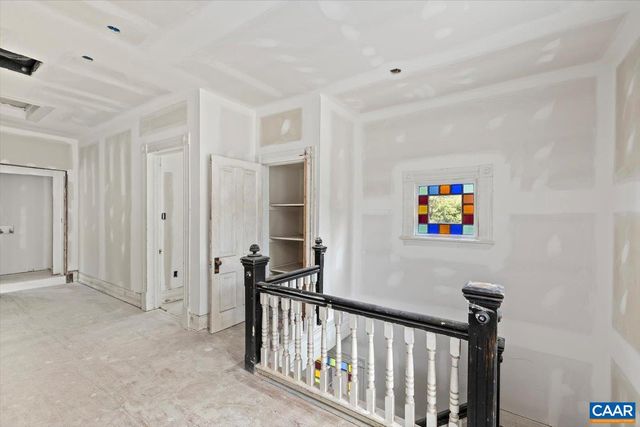 101 WEST ST, Louisa, VA 23093