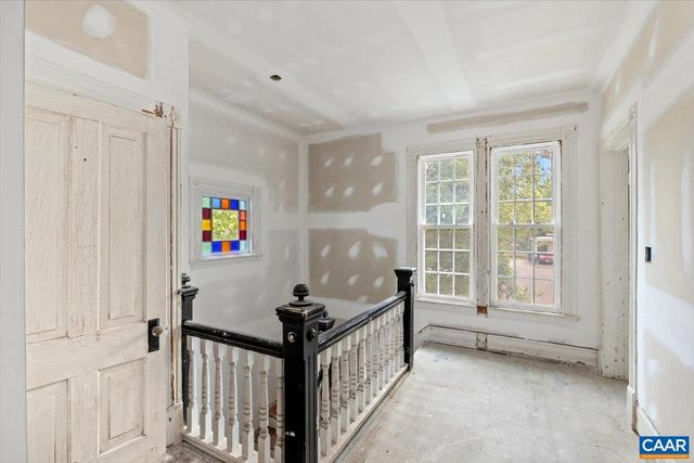 101 WEST ST, Louisa, VA 23093