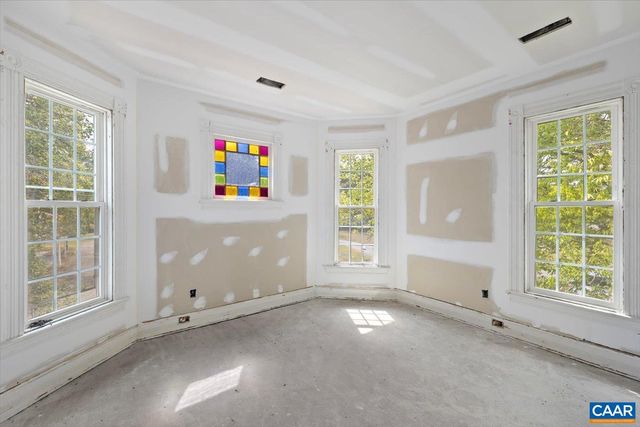 101 WEST ST, Louisa, VA 23093