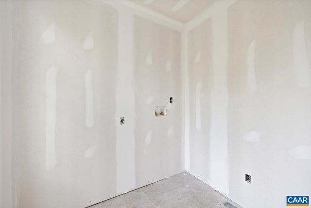 101 WEST ST, Louisa, VA 23093