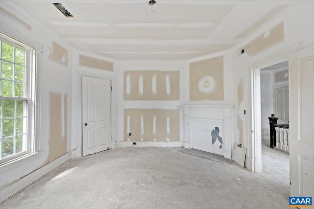 101 WEST ST, Louisa, VA 23093