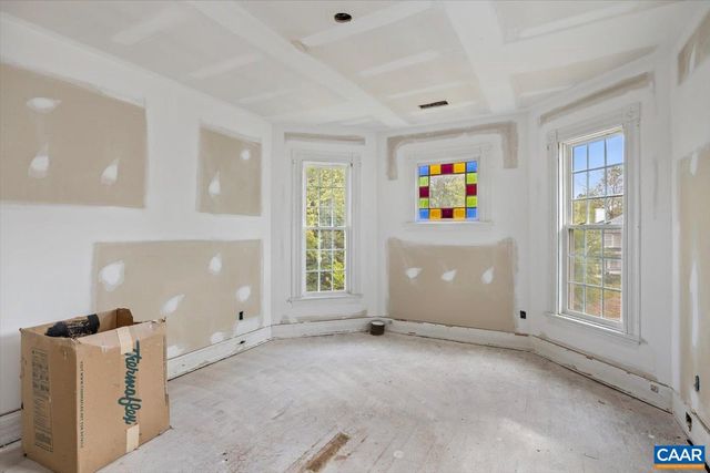 101 WEST ST, Louisa, VA 23093