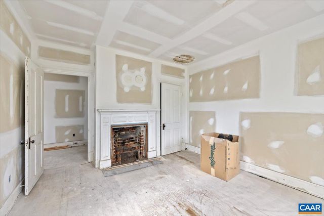 101 WEST ST, Louisa, VA 23093