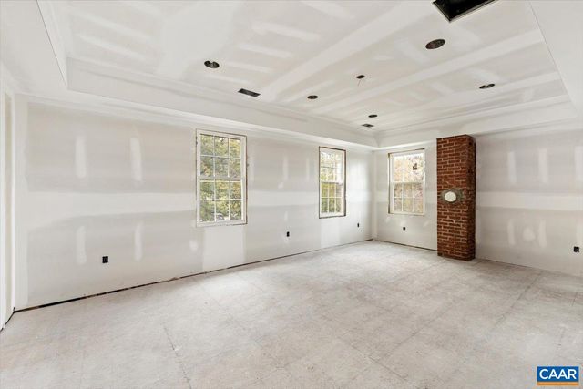 101 WEST ST, Louisa, VA 23093