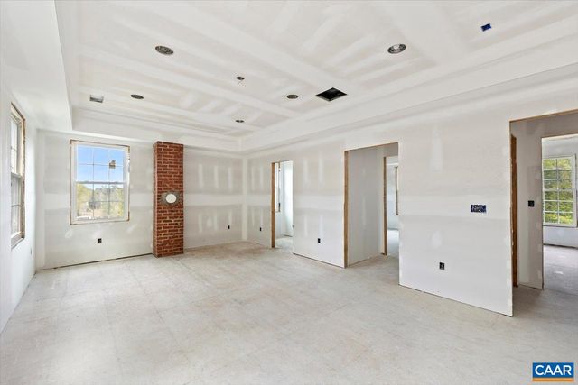 101 WEST ST, Louisa, VA 23093